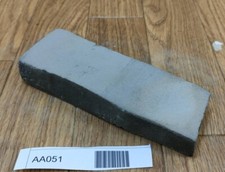 Pietra Affilatrice Giapponese