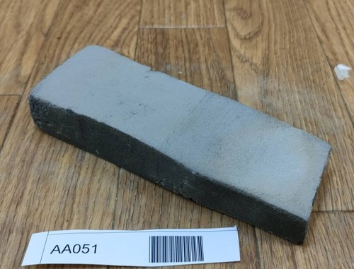 Pietra affilatrice giapponese - pietra,