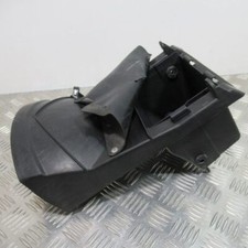 Boite sous selle HONDA 1800 GOLD-WING - 2013 -