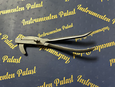 Emasculatore per conigli (Liliput) 19 cm.