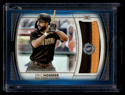 2021 topps definitive - 2021,