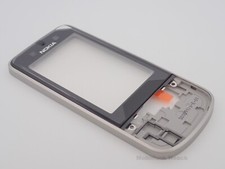 Cover originale Nokia 6260