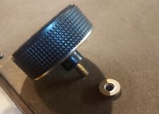 4x Technics SL-1200 MK2 FOOT FEET AUDIO INSULATOR ISOLATOR - LUXMAN TURNTABLE