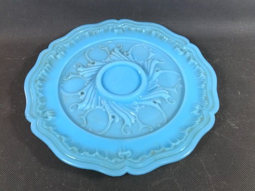Piatto servire vintage in - piatto, da