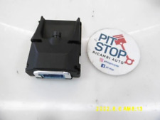 trw 00052121944 TELECAMERA ANTERIORE JEEP 10S