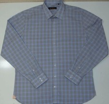 - CAMICIA UOMO BEN SHERMAN