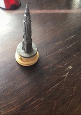 Minas tirith scacchi il signore degli anelli 