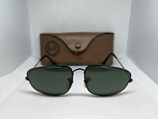 OCCHIALI DA SOLE AVIATORE