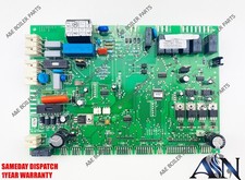 KESTON QUDOS 28H 28HP 28S 28SP