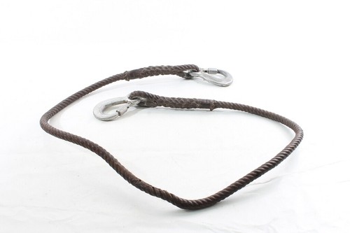 Corda 150cm - 1, x