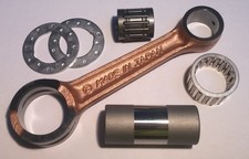 Kit biellette Cagiva Mito /
