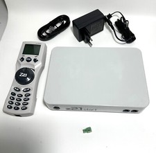 ROCO  Centrale Digitale Z21 Start DCC set digitale base DA START SET