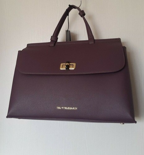 Tru trussardi sac - a, main