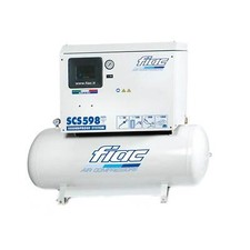 Compressore aria fiac - compressore,