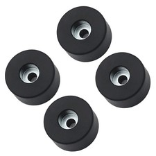 bizhala 4PCS 192310GS Air