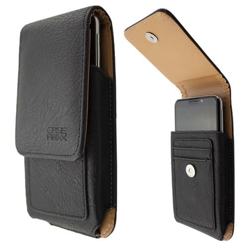 Caseroxx borsa esterno - borsa,