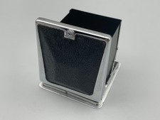 Mirino livello vita Kiev per