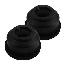  2 Pcs Balance Car Accessories