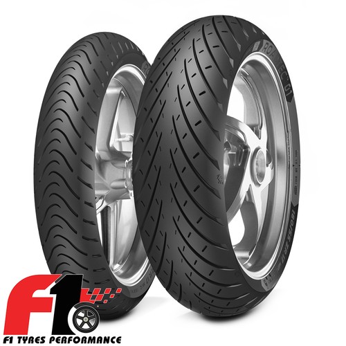 Coppia gomme moto - coppia,