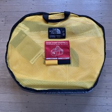 Borsone The North Face Base