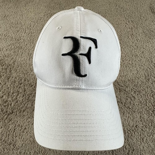 Roger federer hat cap strap - cap,