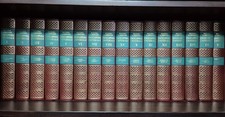 Enciclopedia Universale