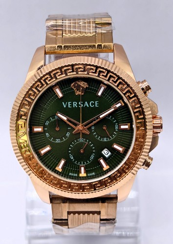 Orologio polso uomo vintage - da,