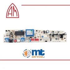 MODULO CRUSCOTTO FRIGO