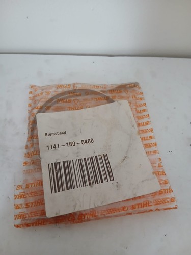 Nastro freno originale stihl - originale,