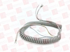 GAI TRONICS 12514007 /