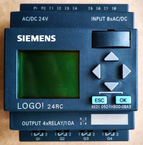 Siemens logo 24rc - siemens,