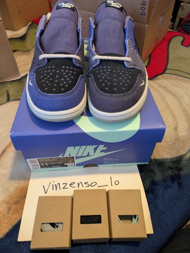 Nike air jordan retro voodoo - retro,