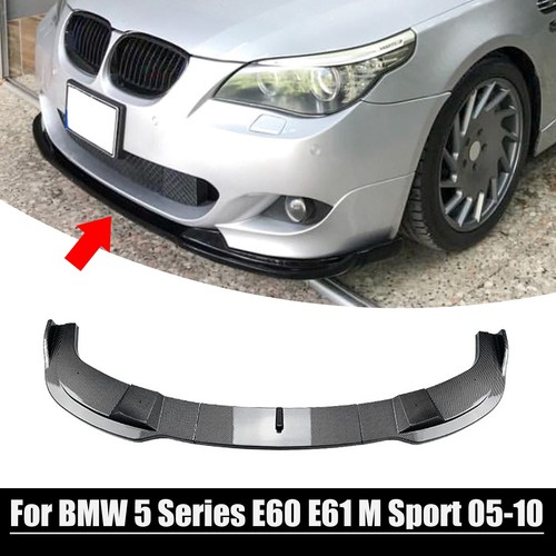 Per bmw serie e60 - serie, e61