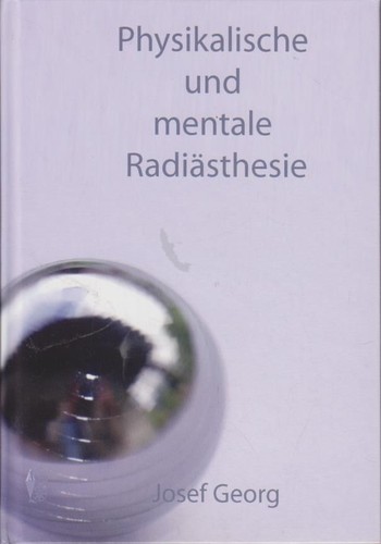 Physikalische und mentale