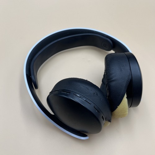 Sony pulse cuffie gioco - cuffie, da