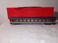 RIVAROSSI CARROZZA B 51 83 29 FS ROSSO FEGATO art 3501