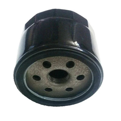 Fo71006 filtro olio bmw - filtro, fm