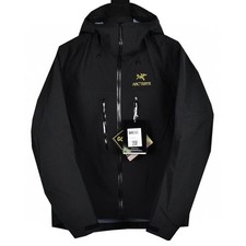 Cappotto campeggio arc - da,