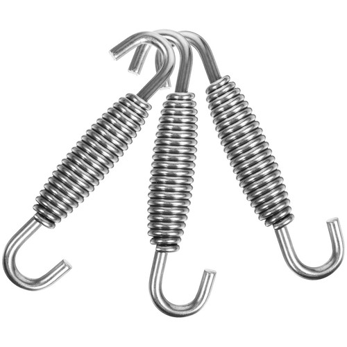 Pezzi ricambi moto accessori - 3,