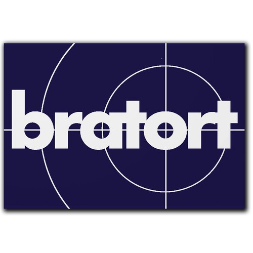 Lanolu fotomagnete bratort x - lanolu, 8