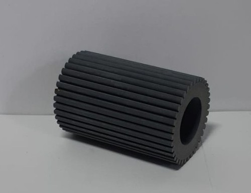 Rullo retrattile tire - retrattile,