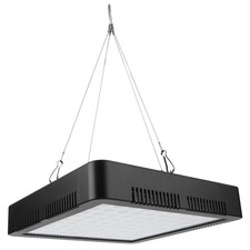 Lampada Coltivazione 300W