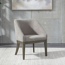 Mobili liberty cascata - mobili,