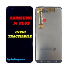 DISPLAY LCD+TOUCH SCREEN per