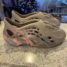 Adidas Yeezy Foam Runner