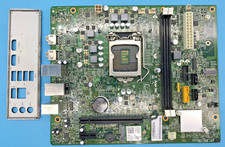 Acer Aspire TC-780 SoniaH_2