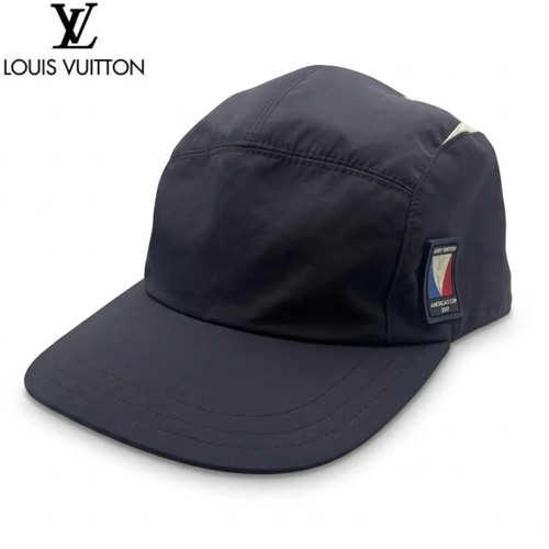Cappello berretto louis - cappello,