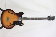 Greco SAB-100 3,9 kg Sunburst