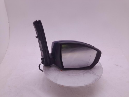 Specchio retrovisore porta