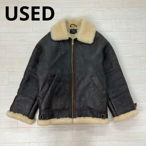 Bomber giacca volo - giacca,